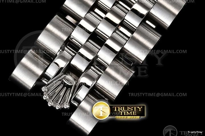 0403 Trendy RMDJ0254A – DJ Midsize 31mm 826